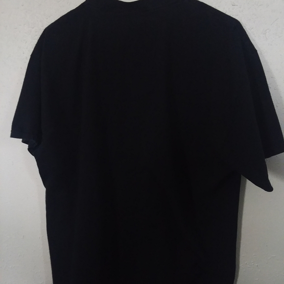 Vintage Star Wars 2011 - XL - Picture 4 of 5